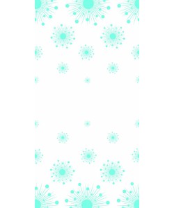 Snowflakes 2